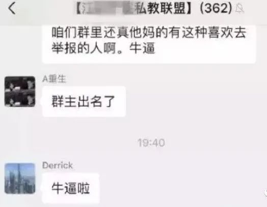 篮球售卖_篮球规则书哪里有卖的呀_篮球规则卖书有什么要求