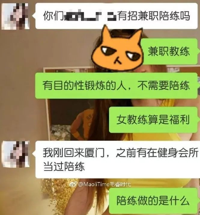 篮球售卖_篮球规则卖书有什么要求_篮球规则书哪里有卖的呀