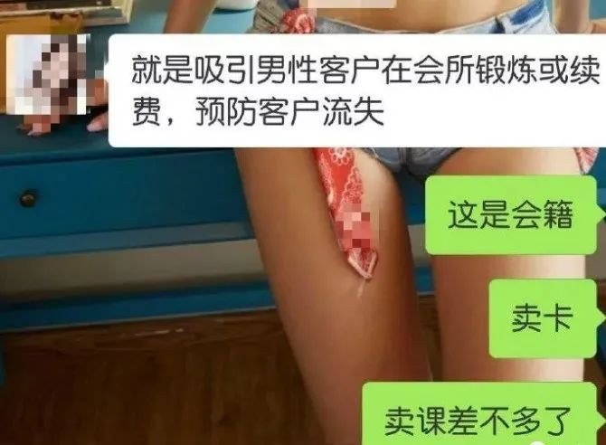 篮球售卖_篮球规则卖书有什么要求_篮球规则书哪里有卖的呀