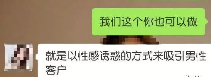 篮球规则书哪里有卖的呀_篮球规则卖书有什么要求_篮球售卖