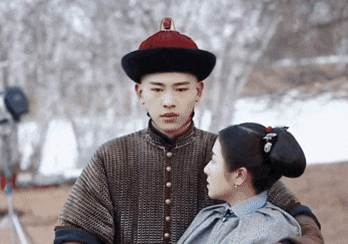 与明星健身_健身明星图片_健身明星死亡