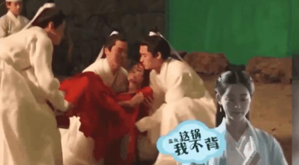 健身明星图片_健身明星死亡_与明星健身