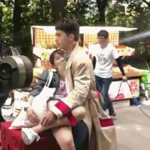 健身明星死亡_健身明星图片_与明星健身