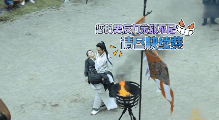 与明星健身_健身明星图片_健身明星死亡
