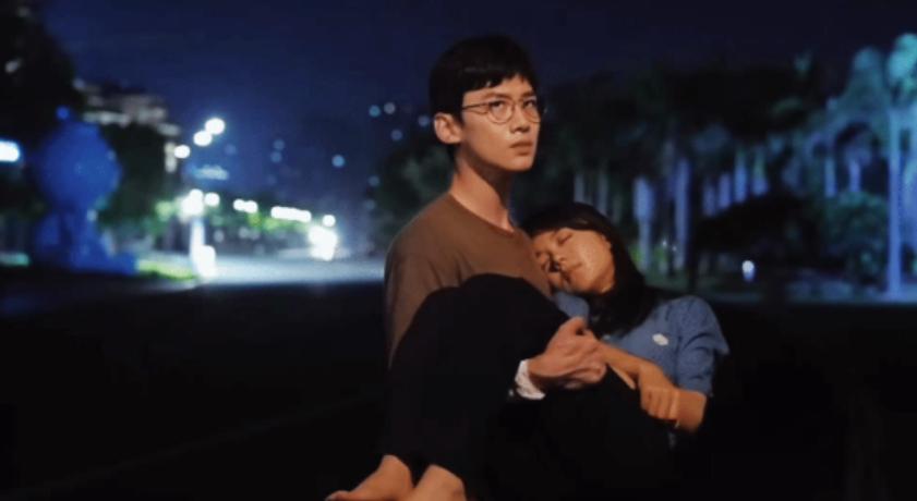 健身明星图片_健身明星死亡_与明星健身