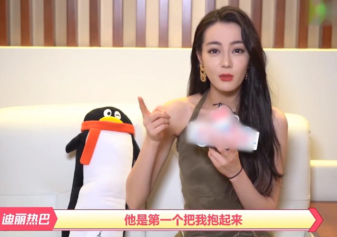 健身明星图片_健身明星死亡_与明星健身