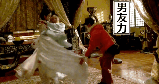 健身明星死亡_健身明星图片_与明星健身