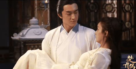 健身明星死亡_与明星健身_健身明星图片