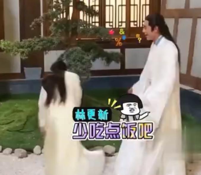 健身明星图片_与明星健身_健身明星死亡