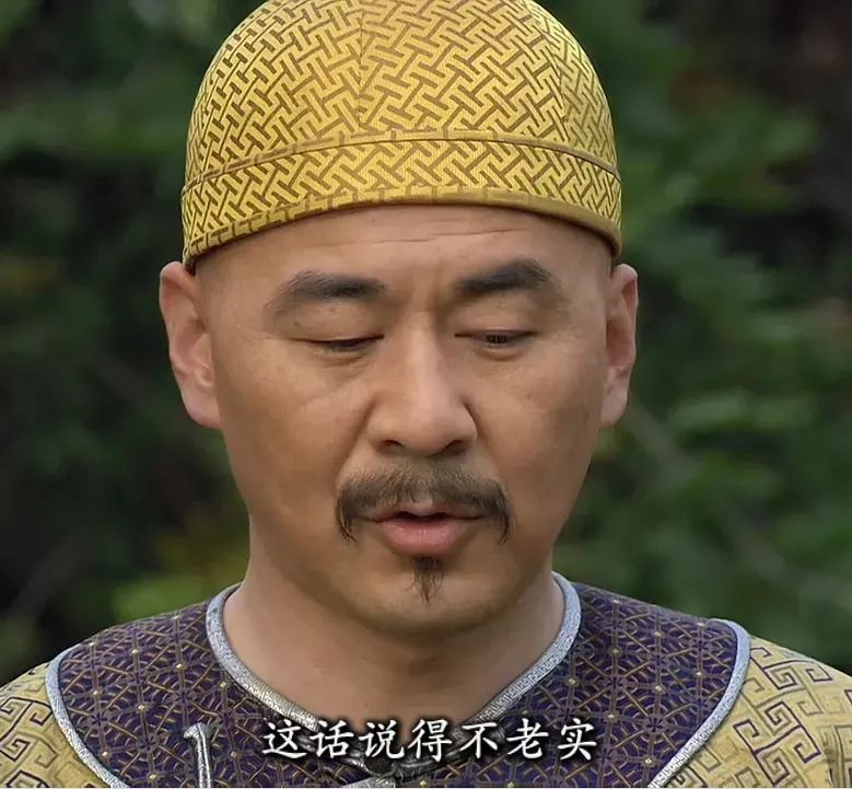 与明星健身_健身明星死亡_健身明星图片