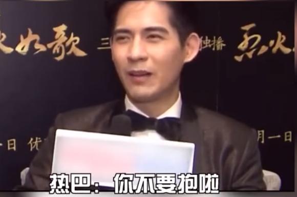 健身明星死亡_健身明星图片_与明星健身