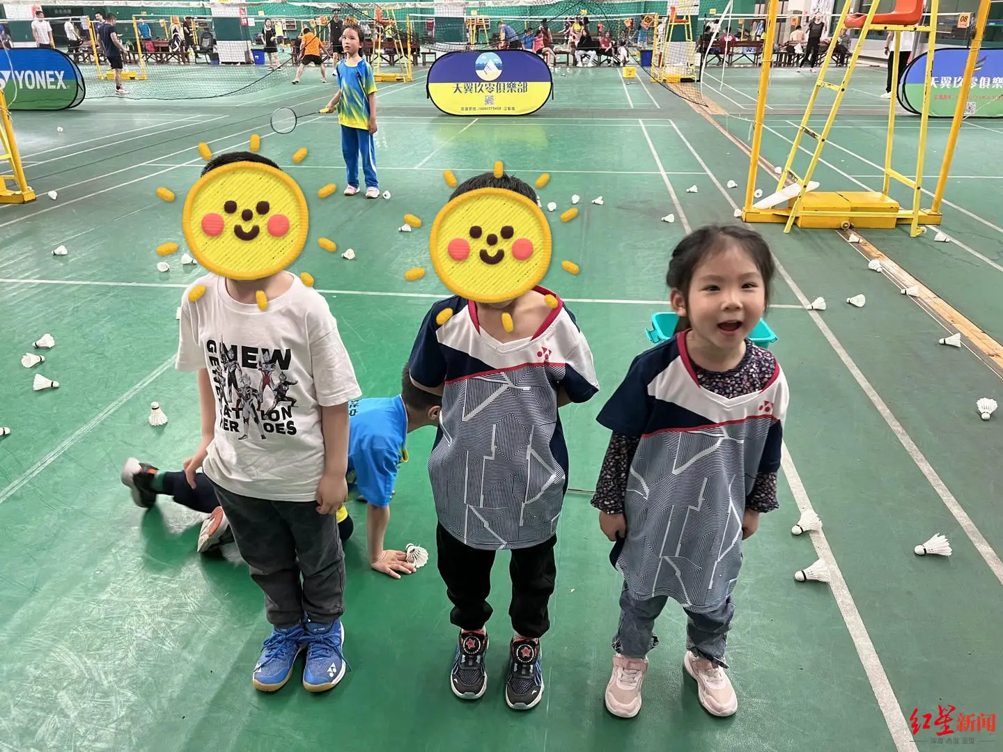 篮球赛冠军_打篮球冠军_篮球冠军踢馆