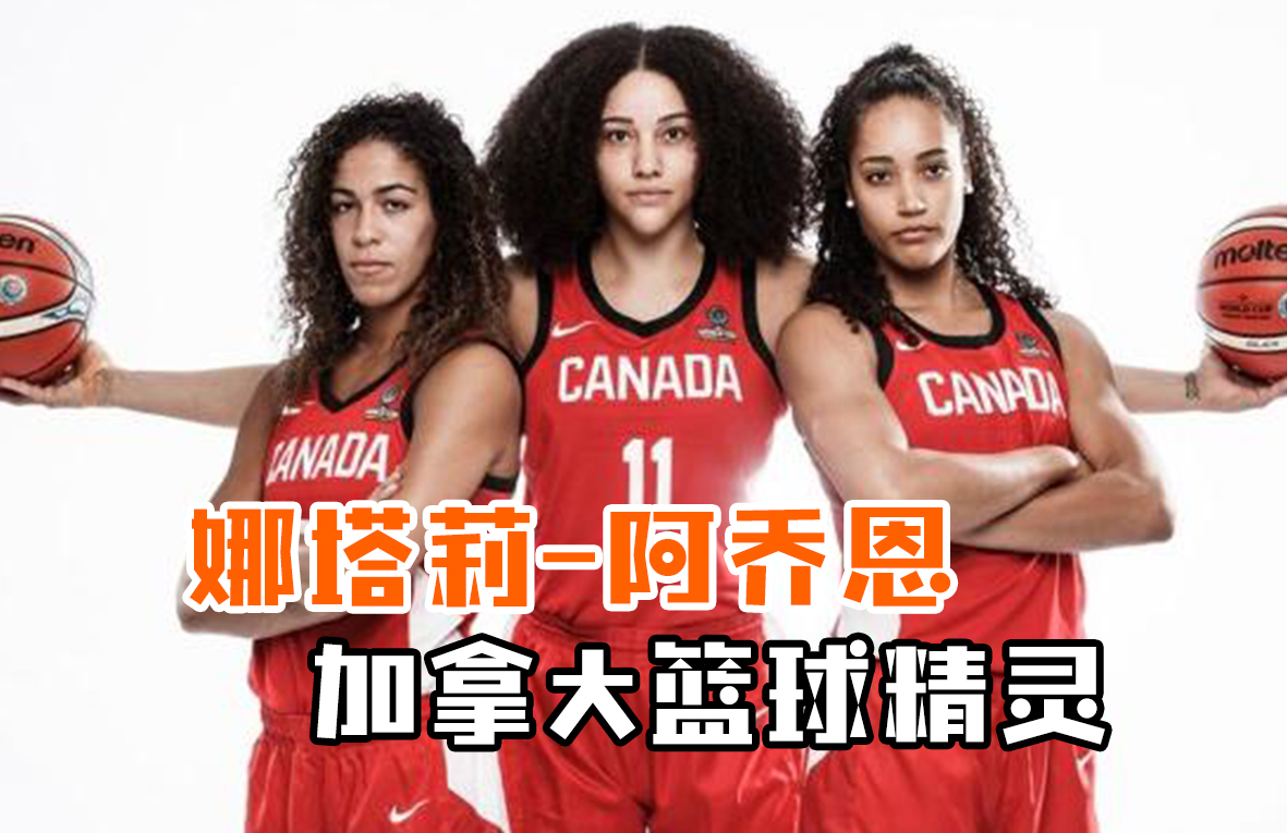 女篮打法_女篮打的怎样_中国女篮打篮球技巧怎么样