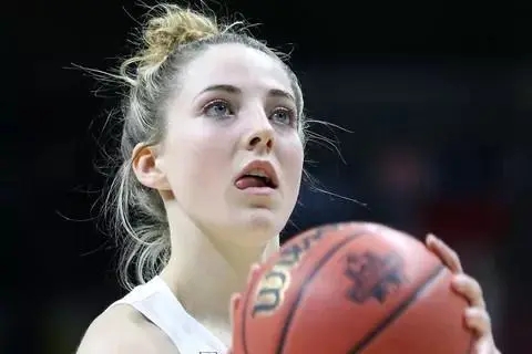 女篮打的怎样_中国女篮打篮球技巧怎么样_女篮打法