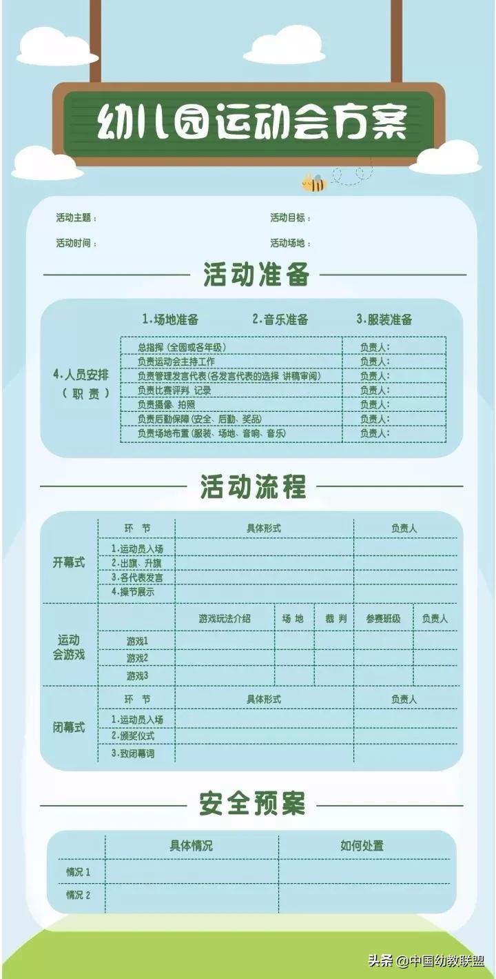 儿童篮球障碍训练_幼儿篮球障碍物训练图解_幼儿园篮球障碍规则