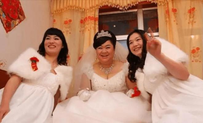 举重晕倒视频大全_举重意外视频_中国举重冠军晕倒事件