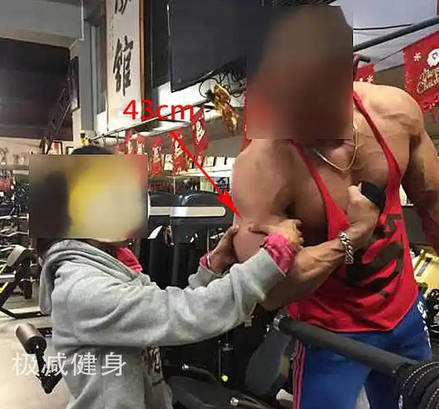 臂部健身视频教程_健身小臂动作_小臂健身