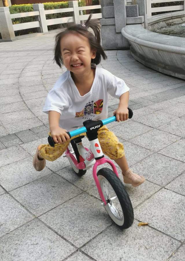常州游泳冠军女孩是谁_常山县游泳冠军_2021年游泳冠军常山