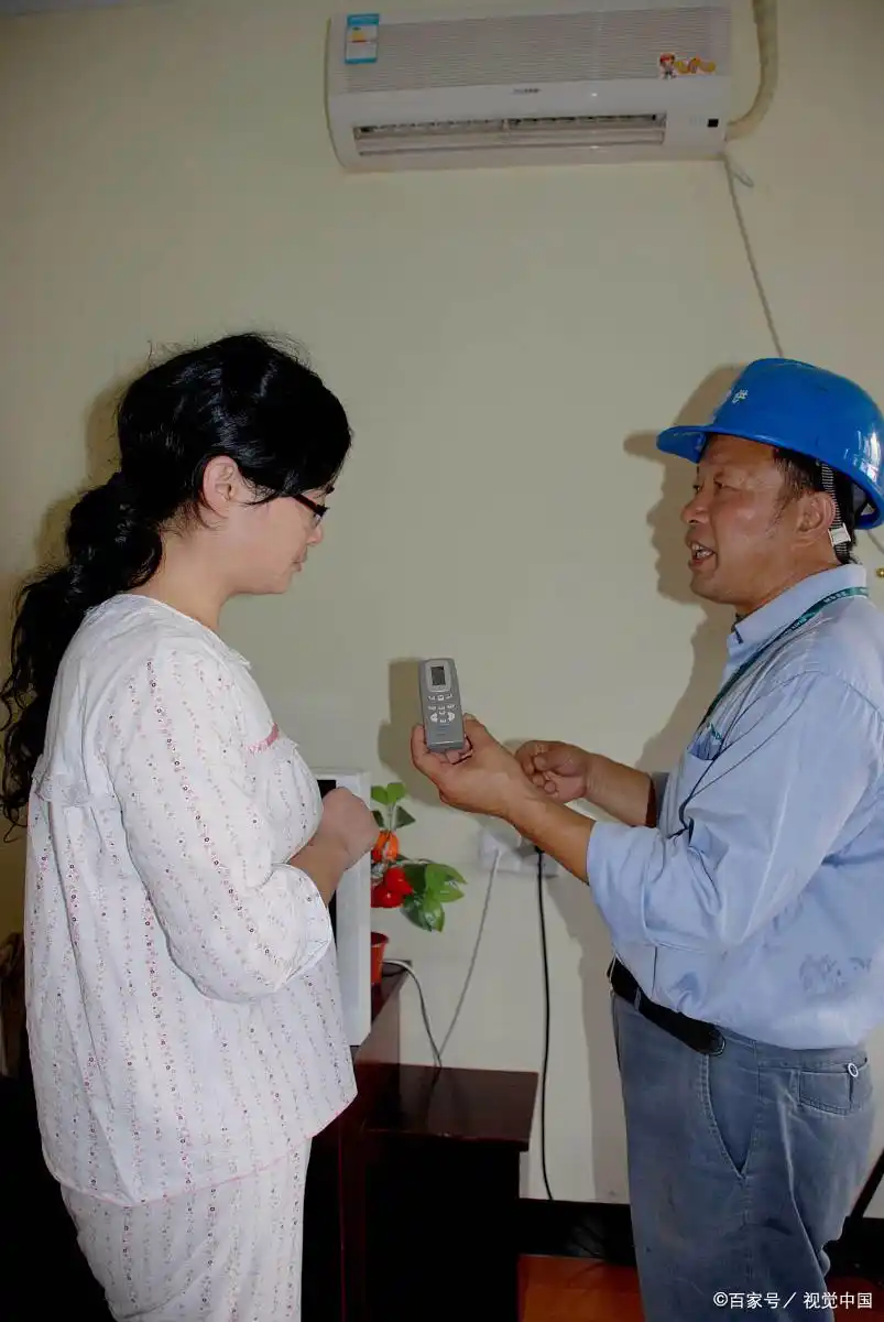 生活用电省电技巧_生活省电的妙招_生活小绝招省电小妙招