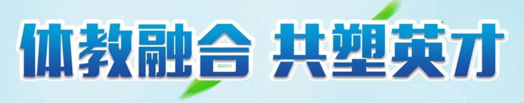 视频篮球技巧基础教学投球动作_篮球基础投球技巧教学视频_篮球投篮技巧教学视频教程中文