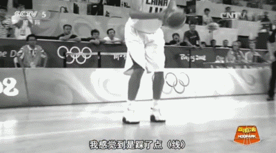 加索尔奥运得分_篮球加索尔奥运冠军_篮球奥运冠军加索尔简介