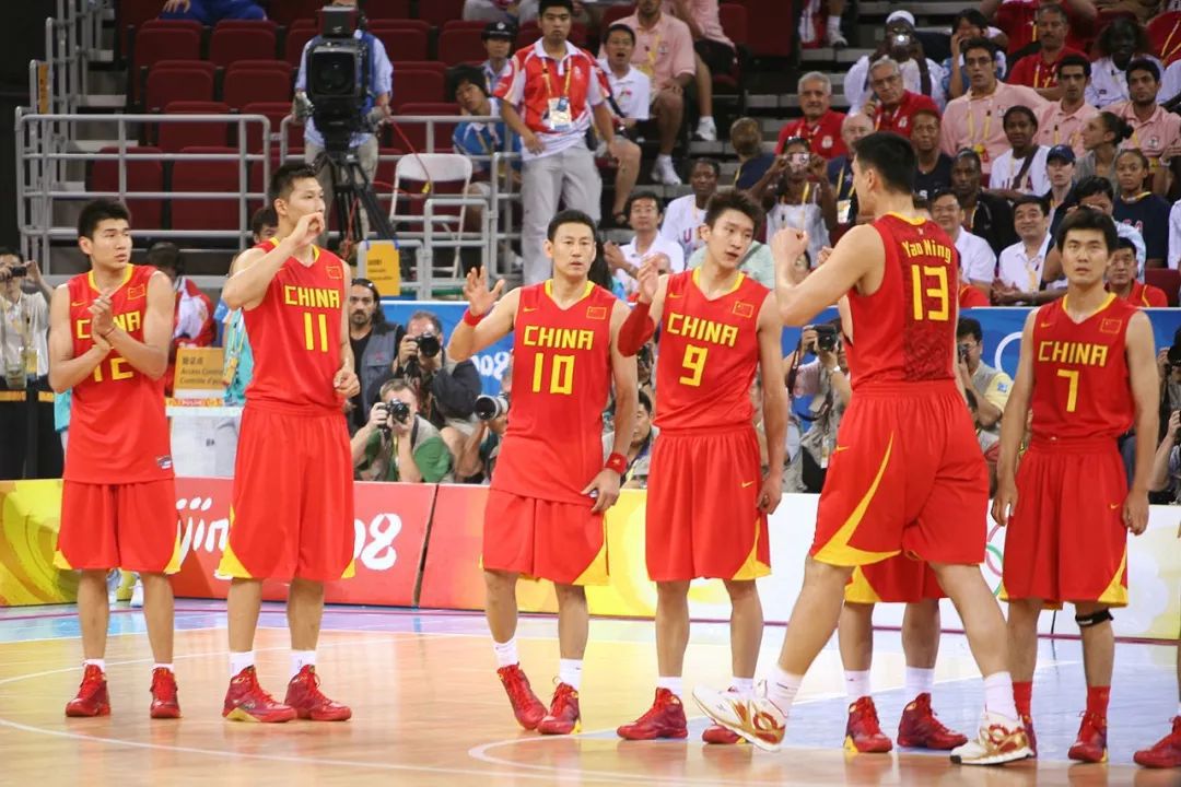 篮球加索尔奥运冠军_篮球奥运冠军加索尔简介_加索尔奥运得分