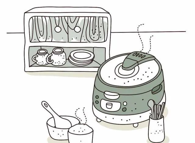 生活用电省电技巧_如何用电省电_日常生活省电技巧