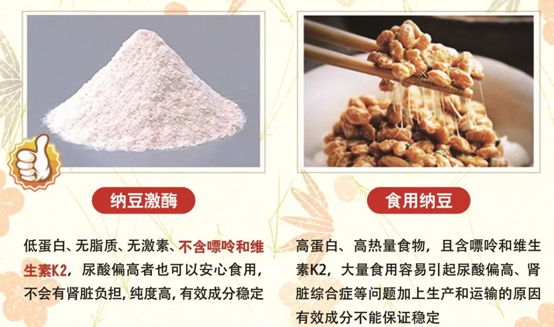 亚健康是不是传销_亚健康团购_亚健康产品
