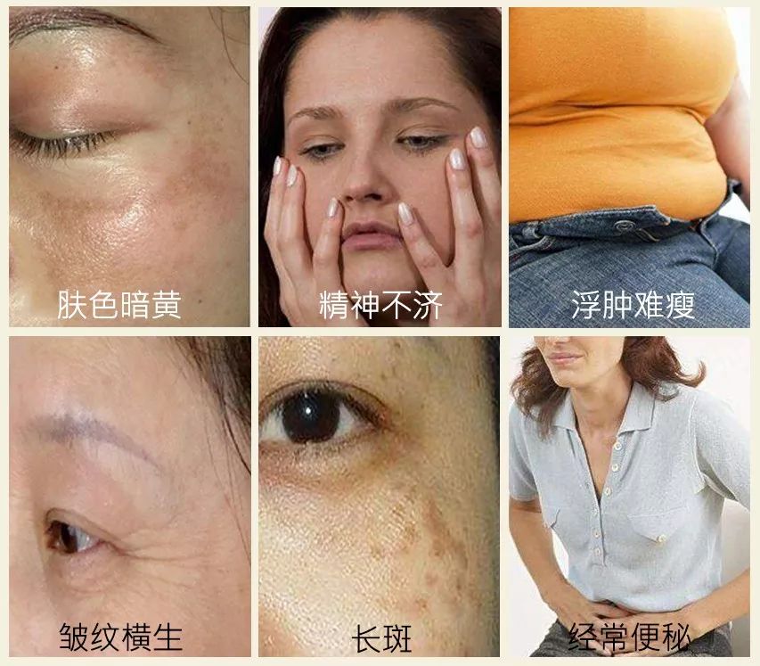 亚健康是不是传销_亚健康团购_亚健康产品