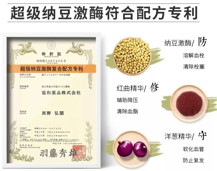 亚健康产品_亚健康团购_亚健康是不是传销