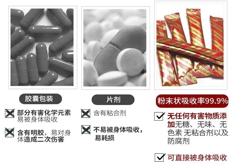 亚健康团购_亚健康是不是传销_亚健康产品
