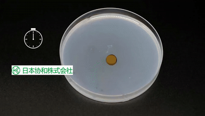 亚健康团购_亚健康产品_亚健康是不是传销
