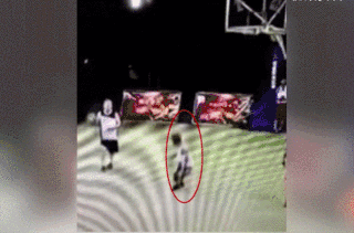 亚健康团购_亚健康产品_亚健康是不是传销