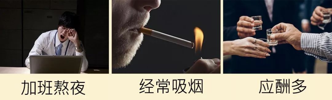 亚健康团购_亚健康是不是传销_亚健康产品