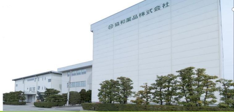 亚健康是不是传销_亚健康产品_亚健康团购