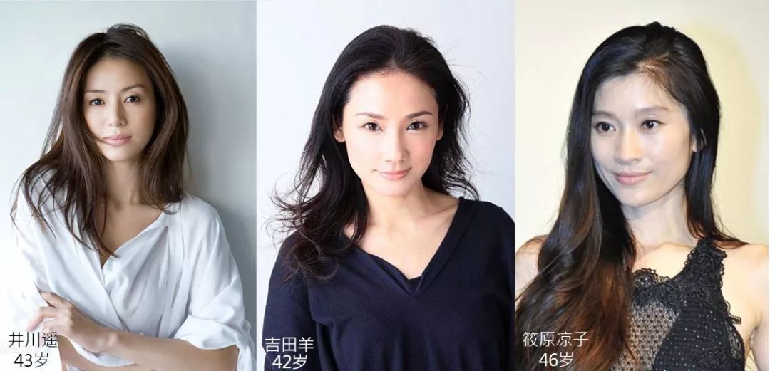 亚健康产品_亚健康是不是传销_亚健康团购
