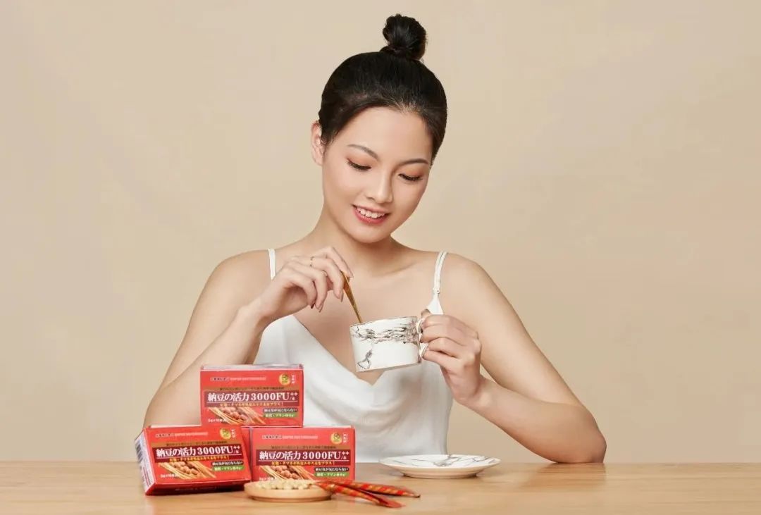 亚健康团购_亚健康是不是传销_亚健康产品