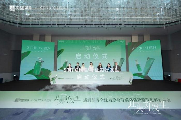 亚健康团购_亚健康知乎_亚健康套餐