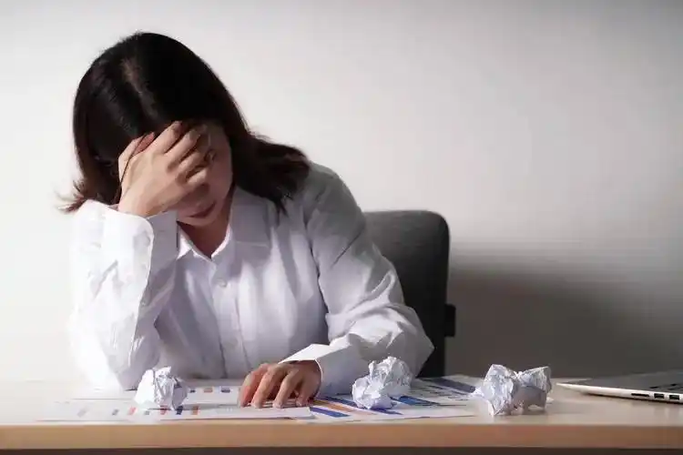 身体健康的9个表现_表现身体健康的词语有哪些_表现身体健康愿景的古词语
