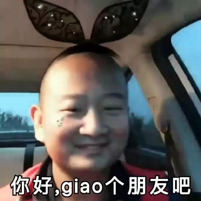 健身房黑私教提示语_健身房私教宣传语_健身房私教话术