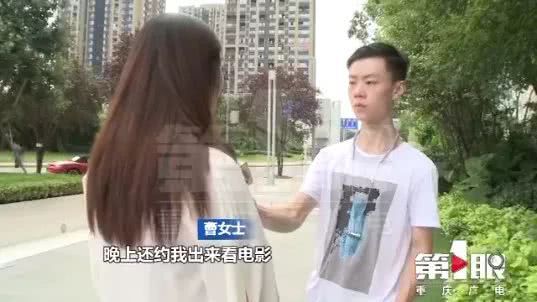 健身房私教话术_健身房私教宣传语_健身房黑私教提示语