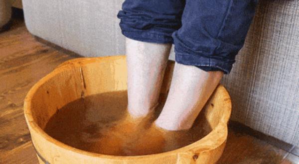 男性“阳气不足”时，可能有6个表现，你占了几个？不妨对照自查