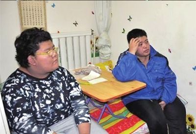 举重冠军有哪些_举重冠军有哪些运动员_40岁有当举重冠军