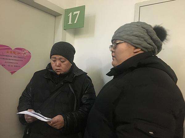 40岁有当举重冠军_举重冠军有哪些_举重冠军有哪些运动员