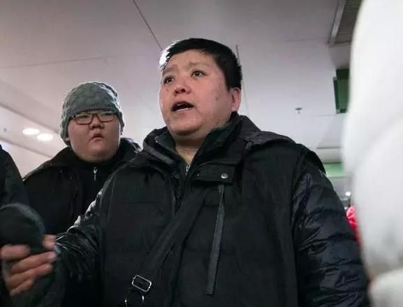 举重冠军有哪些_举重冠军有哪些运动员_40岁有当举重冠军