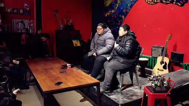 举重冠军有哪些_40岁有当举重冠军_举重冠军有哪些运动员