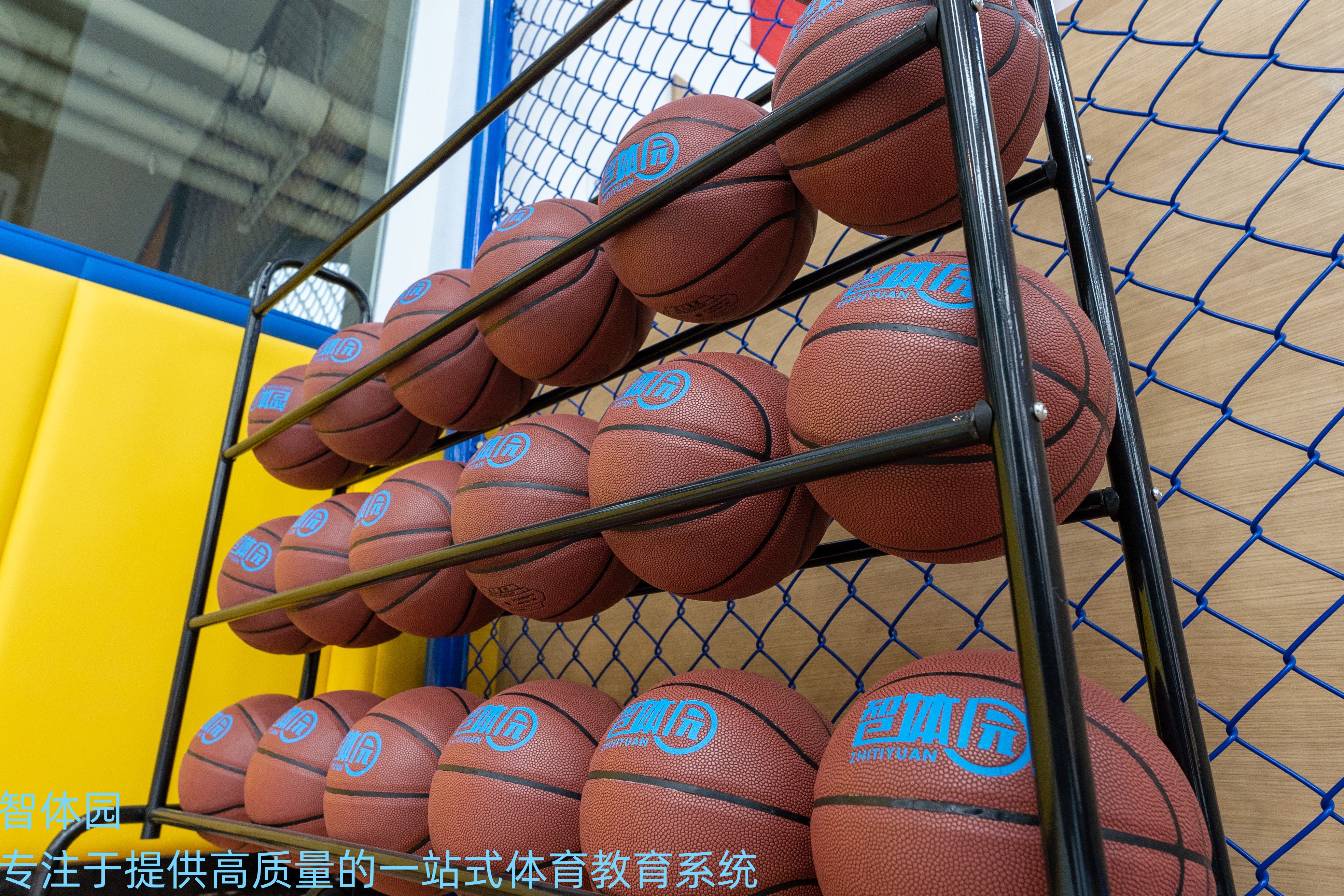 篮球犯规用语_篮球规则里有语言犯规吗_篮球犯规说法