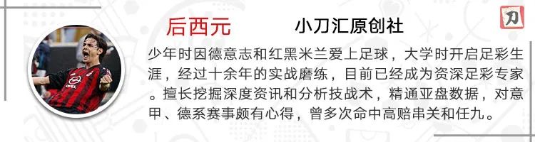 丹麦足球欧洲杯冠军阵容_欧洲杯丹麦足球队名单_2021欧洲杯丹麦队长