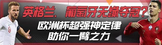 欧洲杯丹麦足球队名单_2021欧洲杯丹麦队长_丹麦足球欧洲杯冠军阵容