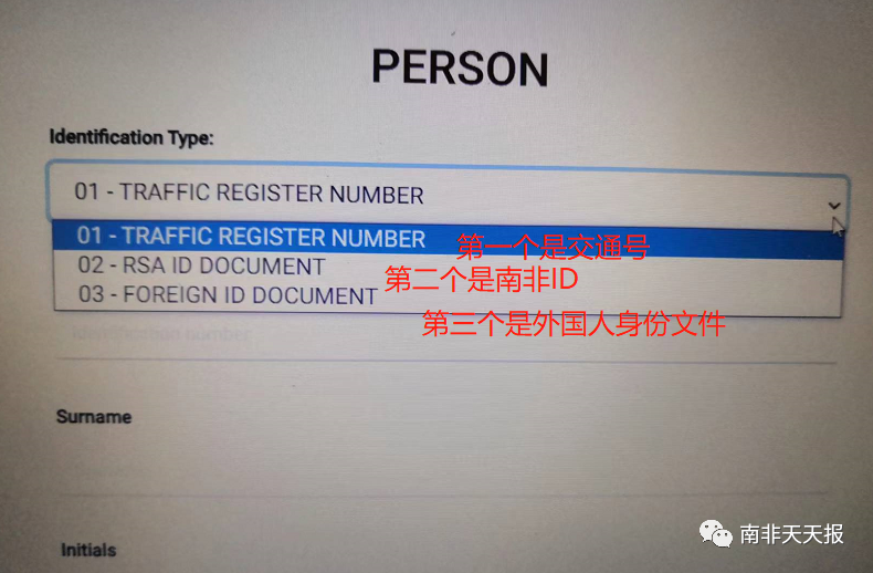 日常生活小技巧大全_日常生活小技巧小知识分享_日常小常识分享